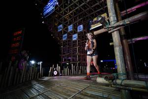 BIB: 
                            <button type="button" onclick="openModal(18993675)" class="btn btn-primary btn-sm float-right btn-popup" data-toggle="modal" data-target=".modal-high-quality">
                        <i class="fas fa-shopping-cart"></i> Add to Cart
                    </button>
                                            <button type="button" onclick="isThisMe(18993675, true)" class="btn btn-success btn-sm float-right btn-popup btn-isme hidden" data-toggle="tooltip" data-placement="bottom" title="นี่คือรูปของคุณใช่ไหม คลิกที่นี่เพื่อเอาเข้าอัลบั้ม">
                        <i class="fas fa-plus"></i> Add to album
                    </button>
                    <button type="button" onclick="isThisMe(18993675, false)" class="btn btn-warning btn-sm float-right btn-popup btn-isnotme hidden">
                        <i class="fas fa-ban"></i> Remove from album
                    </button>